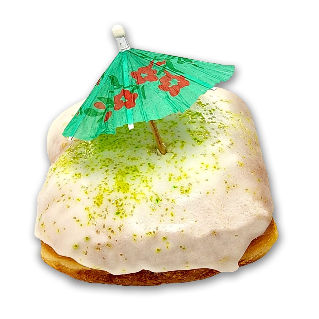 QD Express A service of Quality Dairy