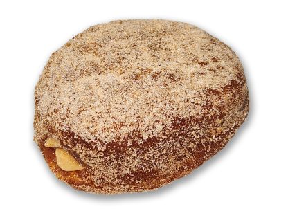 Churro Paczki - Image 2