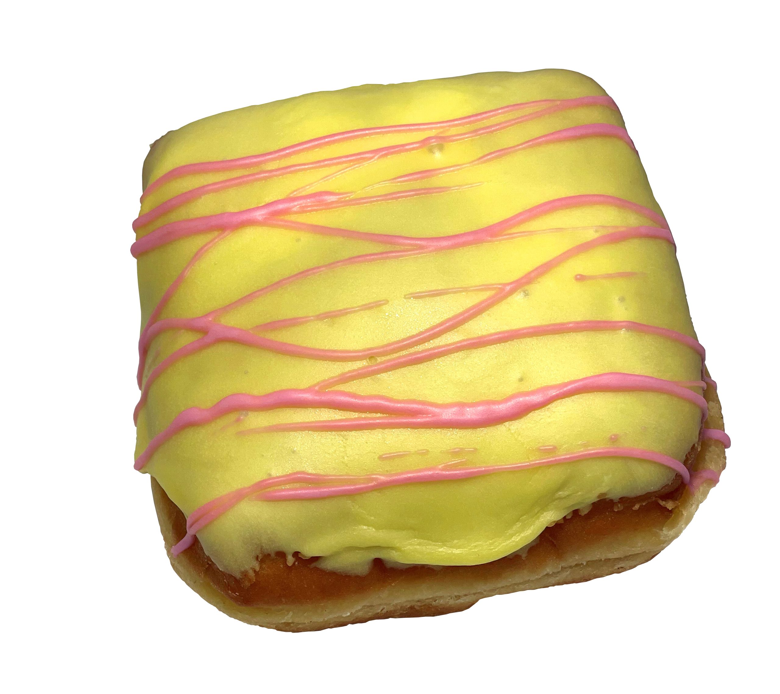QD Top Shelf - Strawberry Lemonade